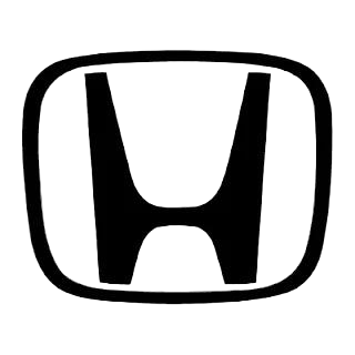 Honda/HMC