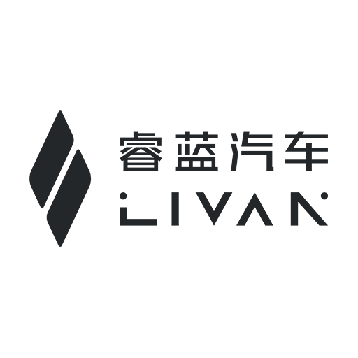 Livan