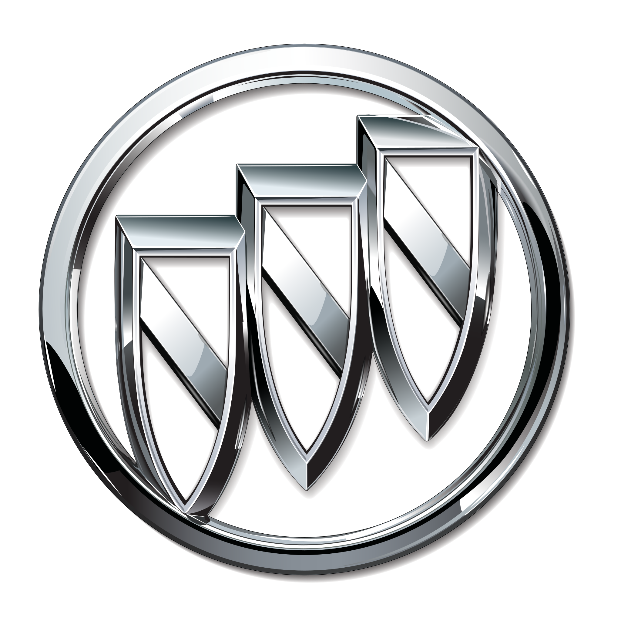Buick