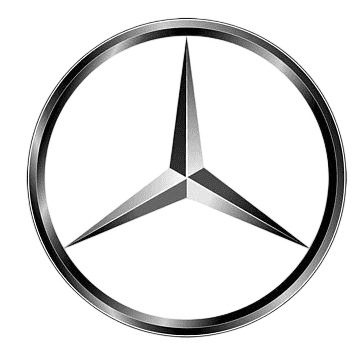 Mercedes‑Benz