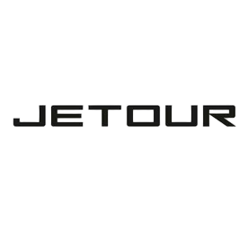 Jetour
