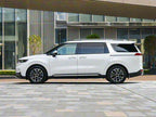 Kia Carnival 2021