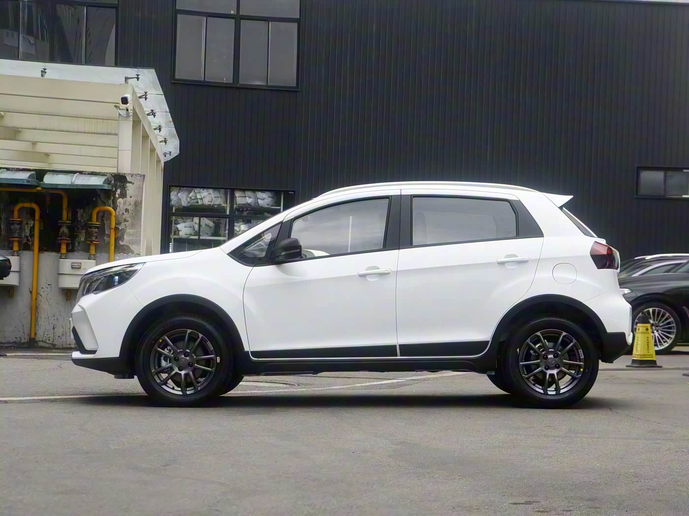 Livan X3 PRO 2024