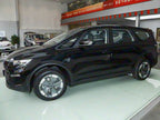 Livan 8 2025