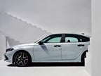 Dongfeng Honda Civic