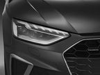 FAW Audi A4L 2025