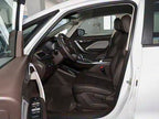 Livan 8 2025
