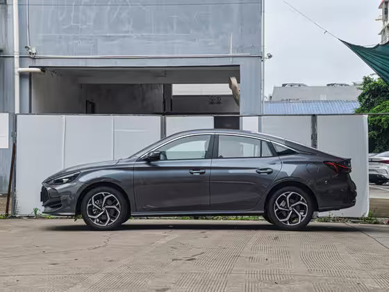 MG5