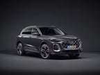 Audi Q5L 2025