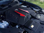 Audi RS Q8 2025
