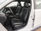 Dongfeng Honda Civic