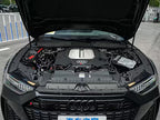 Audi RS 7 Sportback