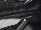 Audi RS 7 Sportback