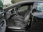 Audi RS 7 Sportback