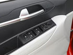Kia Sonet 2024