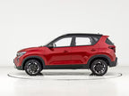 Kia Sonet 2024