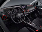 FAW-Audi Q2L