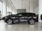 Audi Q5 e-tron