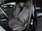 Audi Q5 e-tron