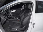FAW Audi A4L 2025