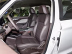 Livan 8 2025