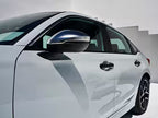 Dongfeng Honda Civic