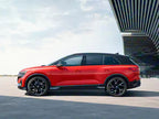 Audi Q5 e-tron