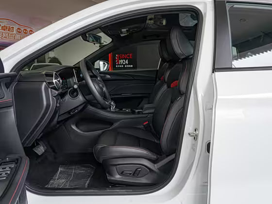 MG5