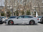 Audi RS 7 Sportback