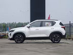 Kia Sonet 2024