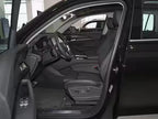 Audi Q6