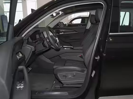 Audi Q6