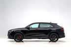 Audi RS Q8 2025