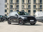 Audi Q5L 2025