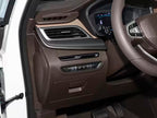 Livan 8 2025