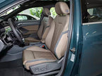 FAW Audi Q3 2025