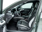 FAW Audi A5L 2026
