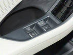 FAW Audi A5L 2026