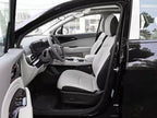 Kia Shibo Tuojie（Sportage China）