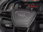 Audi RS 7 Sportback