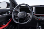 Geely Coolray Full Option 2025