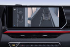 Geely Coolray Full Option 2025
