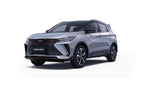 Geely Coolray Full Option 2025